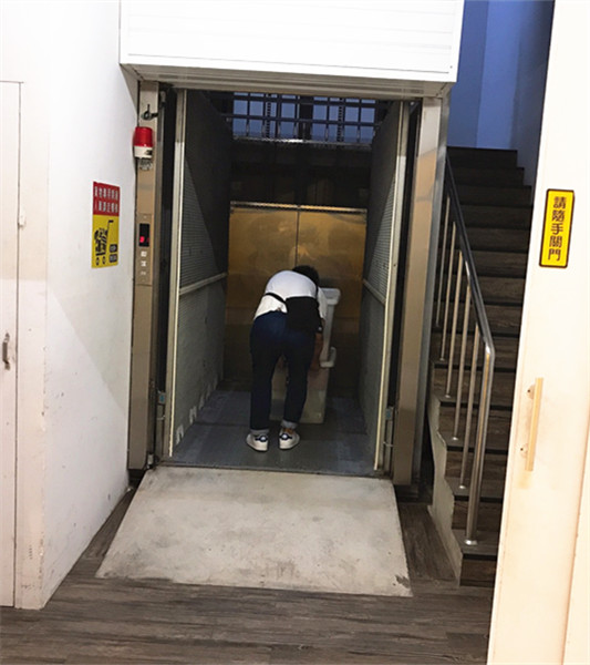 S__3891262_副本 儲物空間